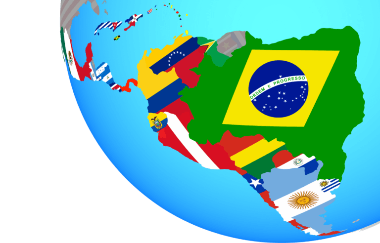 What is IPTV Latino?